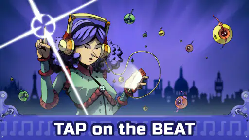 Beat Workers screenshot 7