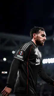 Beşiktaş duvar kağıtları 2026 screenshot 1