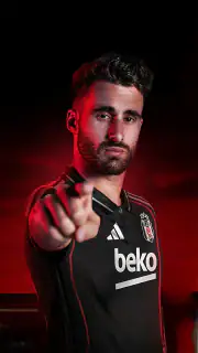 Beşiktaş duvar kağıtları 2026 screenshot 7
