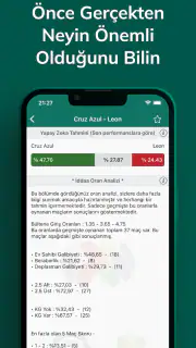 BetAnaliz screenshot 4