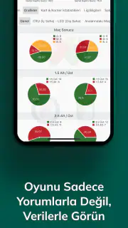 BetAnaliz screenshot 5