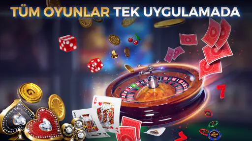 Blackjack 21: Blackjackist screenshot