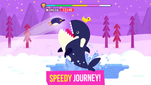 Bouncemasters: Zıplama Oyunu screenshot