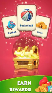 Brick Ball Blast: Ball Crusher screenshot 5