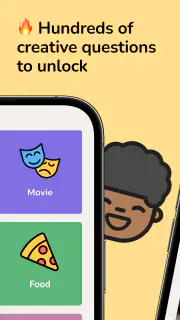 Buddies: Ultimate Party Game screenshot 3