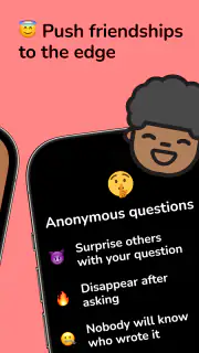 Buddies: Ultimate Party Game screenshot 5