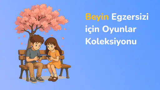 Çarpım tablosu Matematik oyunu screenshot
