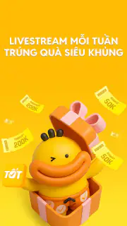 Chợ Tốt: Chuyên mua bán Online screenshot 2