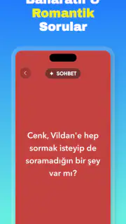 Çift Oyunu screenshot 2