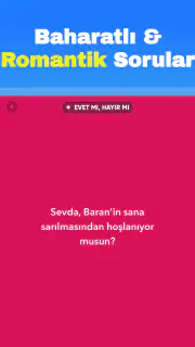 Çift Oyunu screenshot 6