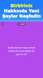 Çift Oyunu screenshot 7