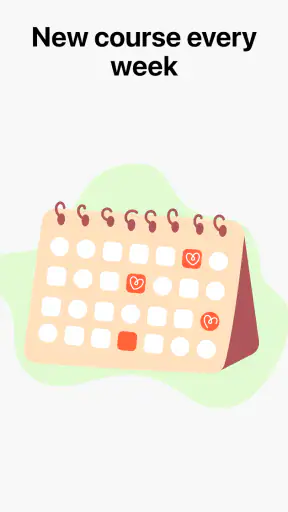 Çizim Uygulaması・ArtWorkout screenshot