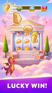 Coin Tales screenshot 3