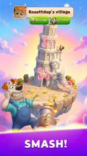 Coin Tales screenshot 5