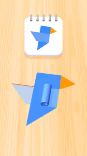 Color Roll 3D screenshot 3