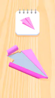 Color Roll 3D screenshot 5