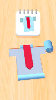 Color Roll 3D screenshot 6