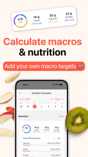 CookBook - Recipe Manager screenshot 8
