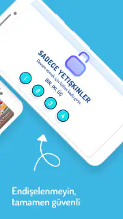 Cuquin - Bebek Şarkıları screenshot 5