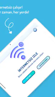 Cuquin - Bebek Şarkıları screenshot 7