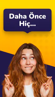 Daha önce hiç: Naked Truth screenshot 1