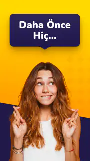 Daha önce hiç: Naked Truth screenshot 7