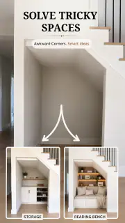 Decor AI: AI Interior Design screenshot 3