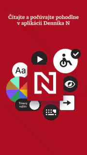 Denník N screenshot 8