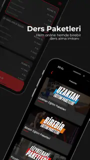 DewsLife screenshot 4