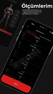 DewsLife screenshot 5