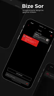 DewsLife screenshot 6
