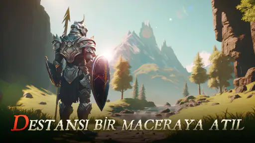 Dragon Storm Fantasy screenshot 8