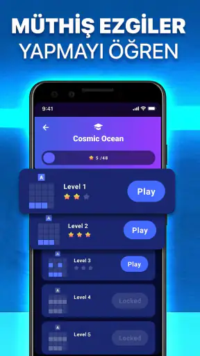 Drum Pads - Beat Maker Go screenshot