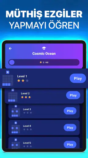 Drum Pads - Beat Maker Go screenshot