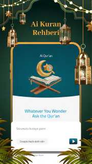 Duff Kıble Bulucu, Namaz Vakti screenshot 1