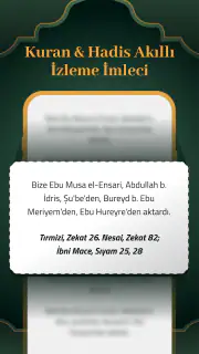 Duff Kıble Bulucu, Namaz Vakti screenshot 8