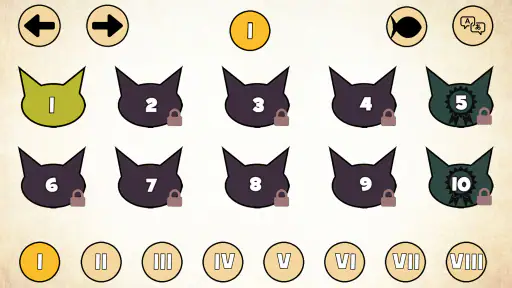 Ear Cat - Music Ear Training screenshot 2