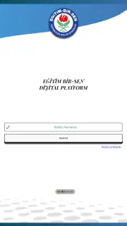 EBS Dijital Platform screenshot 7