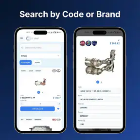 Elecat screenshot 2