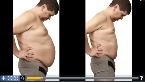 Estetik Ameliyat Simülatörü screenshot 7