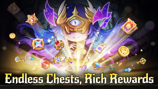Evo Defense screenshot 4