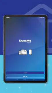 Fermax DuoxMe screenshot 5