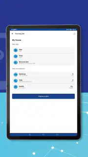 Fermax DuoxMe screenshot 6