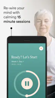 Finito: Stop Smoking screenshot 4