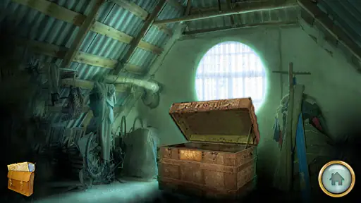 Fire Maple Games Collection screenshot 2