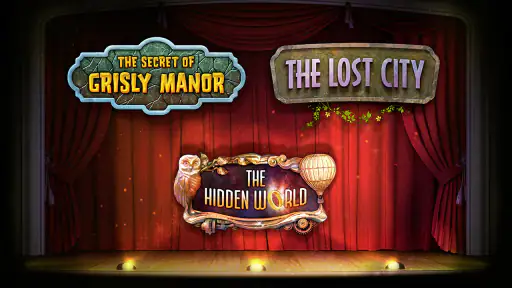Fire Maple Games Collection screenshot 6