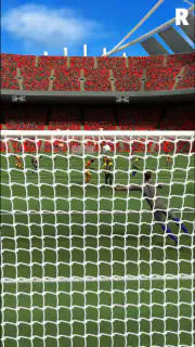 Football Club Management 2026 screenshot 4