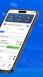 Footboss screenshot 2