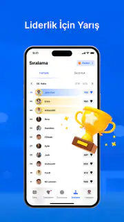 Footboss screenshot 5
