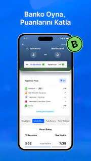 Footboss screenshot 8